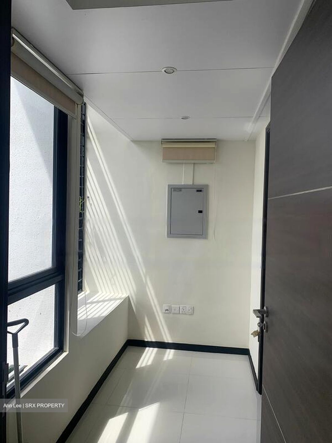 Viva Vista (D5), Apartment #496933531